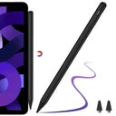 For Pad 6 5 Stylus Pen For Samsung Pad And All Tablets