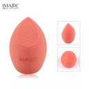 IMAGIC Professional Makeup Sponge Flawless Beauty Essential