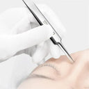 Acne Blackhead Removal Tweezers for Clear Complexion Tool