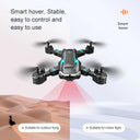 TOSR G6 Drone: Professional 5G GPS Quadcopter Aerial Shots