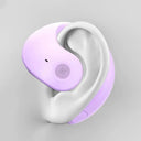 Wireless BT Translation Earbuds Real-time Translation Device