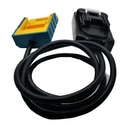 18V Battery Extension Cord for Makita Bosch Milwaukee DeWalt