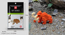 Wisehawk Diamond Mini Building Blocks - 3D Animal Collection for Creative Play  ourlum.com B43  