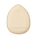 Mini Makeup Sponge Set: Precision Application for Flawless