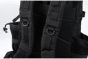 25L/45L Tactical Backpack Outdoor for Men and Women Heavy Duty Bag