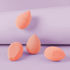 IMAGIC Professional Makeup Sponge: Flawless Beauty Essential