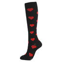 Ultimate Compression Socks for Varicose Veins Relief