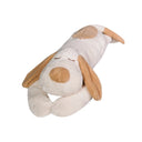 Soft Kawaii Dog Plush Pillow Doll Baby Sleep Gift Kid