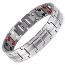 Dragon Magnetic Therapy Bracelet Stylish Health Jewelry