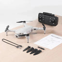 L900 Pro Drone High-Quality 4K Camera Quadcopter Online