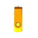 512GB USB Memory Stick: Reliable High-Speed Storage Solution  ourlum.com Yellow 128GB 