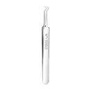 German Blackhead Clip Tweezers Beauty Tool Clear Skin Solution