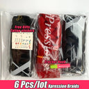 Xpression Jumbo Braiding Hair Premium Kanekalon Extensions