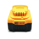 High Capacity 12000mAh Dewalt 20V Battery for Tools