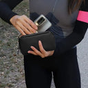 Cycling Phone Bag – Waterproof and Sweat-proof Bike Accessory