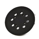 5-Inch Hook & Loop Sanding Disc Pad for DEWALT Sander