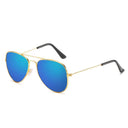 Kids Polarized Sunglasses UV400 Stylish Sports Eyewear