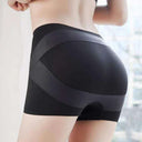 Women Shaping Panties Breathable Safety Pants Body Shaper