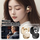 Translation Earbuds AI Intelligent Language Translation Device