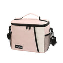 Insulated Lunch Bag Large Lunch Bags For Women Men Reusable