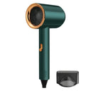 Barber Recommended Hair Dryer Free Shipping Quick Drying