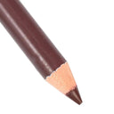 28Color New Professional Wood Lip liner Waterproof Lady Charming Lip Liner Soft Pencil Makeup Women's Long Lasting Cosmetic Tool  ourlum.com 13  