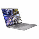  ThinkBook 16+ Laptop 2023 AMD Ryzen7 7840H RTX4050 16GB/32GB RAM 512G/1T/2TB SSD 16-Inch 2.5K 120Hz Screen Notebook PC  ourlum.com   