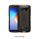 DOOGEE S41 Plus Rugged Smartphone 5.5 Inch HD Display