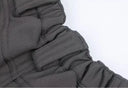 Windproof Waterproof Biker Suit Men Tactical Jacket Pants Sets