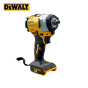 DEWALT DCF922 20V Brushless Compact Impact Wrench Kit