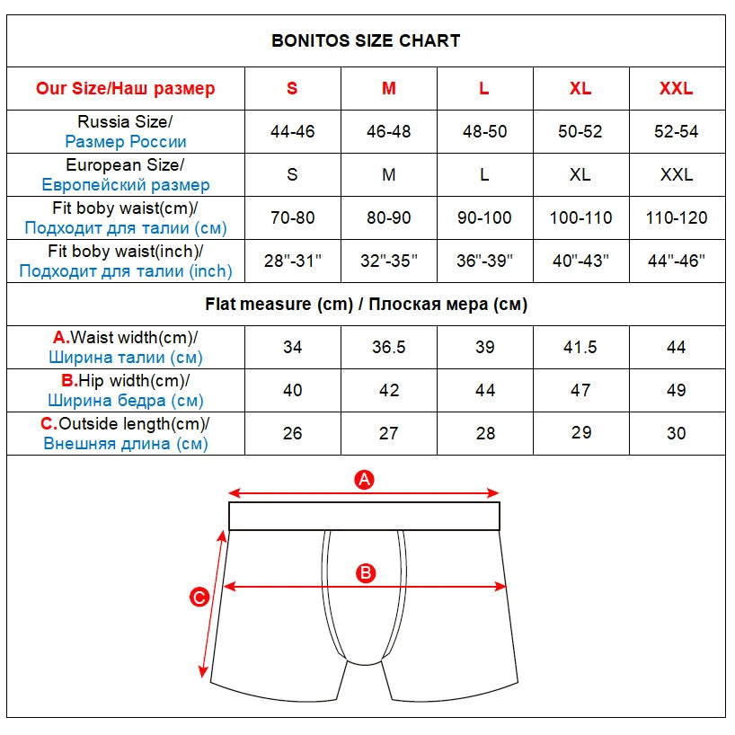 5pcs Pack 2023 Men Panties Polyester Underwear Male Brand Boxer And Underpants For Homme Lot Luxury Set Sexy Shorts Gift Slip