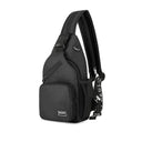 Women Small Backpack 2022 Casual Girls Chest Bag Travel