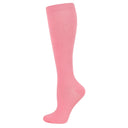 Ultimate Compression Socks for Active Lifestyles Unisex