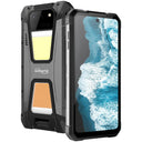 Unihertz 8849 Tank 2 Rugged Smartphone with Projector