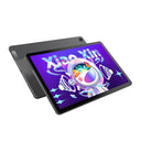 Lenovo Tab P12 Tablet Global Firmware Xiaoxin Pad 2022 Pad Pro 128GB 64GB 10.6'' Screen Snapdragon 680 Octa Core 7700mAh Tablets  ourlum.com   