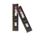 Kllisre DDR3 RAM: Boost Your Desktop Speed Today  ourlum.com   