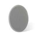 Flawless Beauty Sponge for Perfect Foundation Eco-Friendly Non-Latex