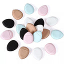 Mini Finger Puff Makeup Sponge Set Flawless Beauty Blender Kit