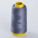 Polyester Sewing Thread Set for Professional Embroidery Tools  ourlum.com 5  