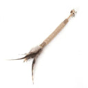 Catnip Chew Stick Toy for Cats Organic Snack for Teeth