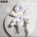 Car Roof Decoration Sunroof Doll Accessories Gifts