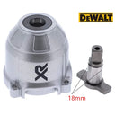 DEWALT DCF899 Switch Housing Assembly Durable Compatible Easy to Install