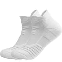 Performance-Boosting Anti-Slip Sports Socks for Men & Women