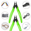 Universal Pliers Multi Functional Tools For Cutting Wire