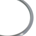 Replacement Gasket Silicone Cook Pot Sealing Ring 18-26cm