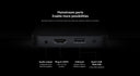 Global Version Xiaomi Mi TV Box S 2nd Gen 4K Ultra HD Smart TV