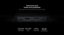 Global Version Mi TV Box S 2nd Gen 4K Ultra HD Smart Box