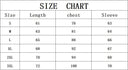 Men's Turtleneck Quick dry Long-Sleeved Compression Long Sleeved Sports Fitness Tight T-shirt Running Casual Spring and Autumn