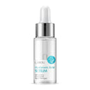 Golden Snail & Sakura Vitamin C Serum Luxe Hydration