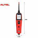 Autel PowerScan PS100 Automotive Electrical Diagnostic Tool